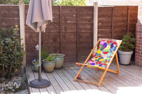 Property Image 50