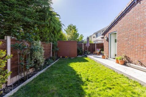 Property Image 51