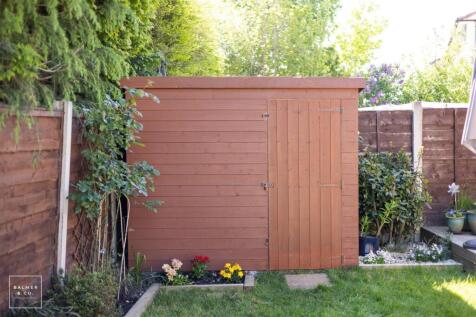 Property Image 52