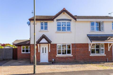 Property Image 53