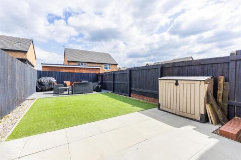 Property Image 41
