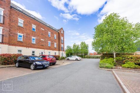 Property Image 28