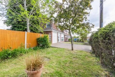 Property Image 47