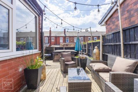 Property Image 40