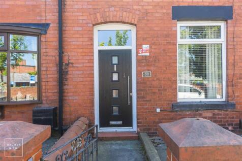 Property Image 44