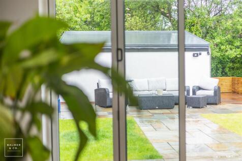 Property Image 50
