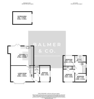 Property Image 71