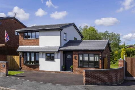 Property Image 68