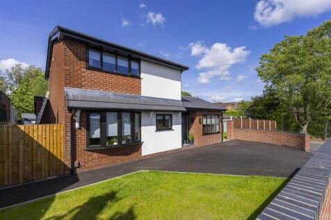 Property Image 66