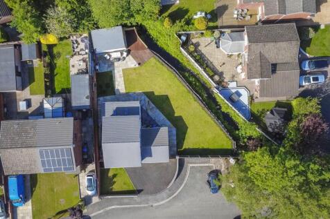 Property Image 69