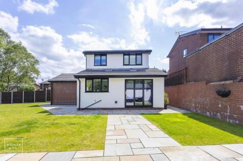 Property Image 55