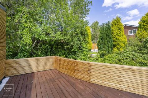 Property Image 56