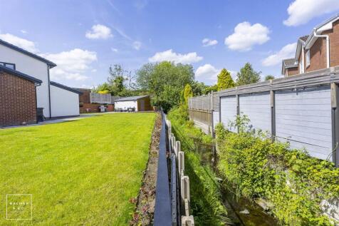 Property Image 57