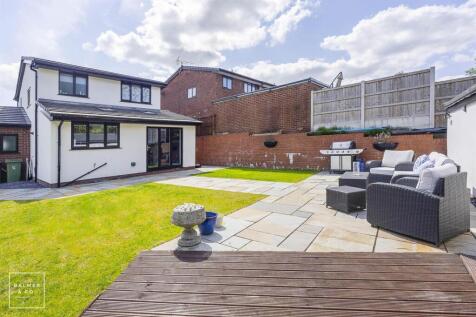 Property Image 53