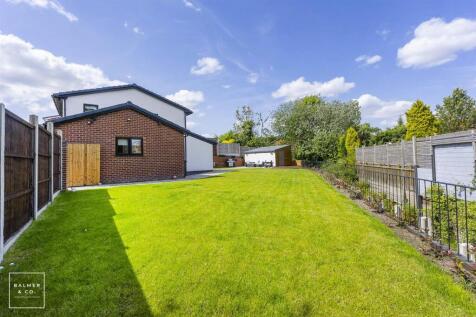 Property Image 59