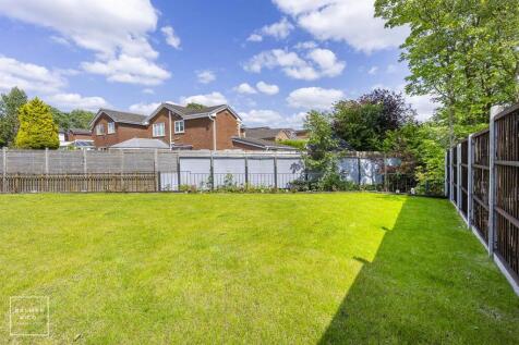 Property Image 61