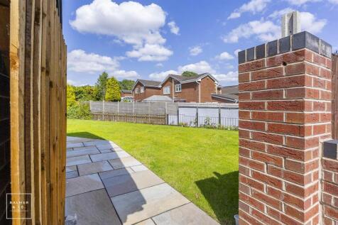 Property Image 62