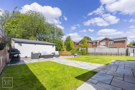 Property Image 52