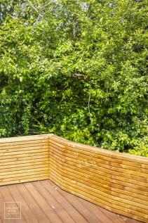 Property Image 65