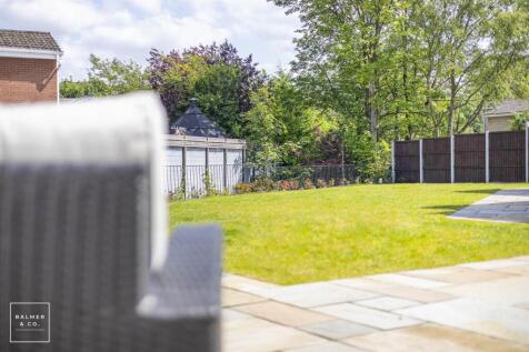Property Image 54