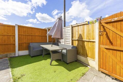 Property Image 40