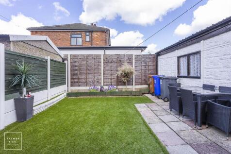 Property Image 48