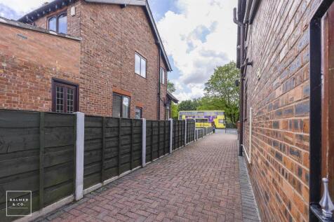 Property Image 51