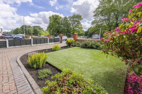 Property Image 54