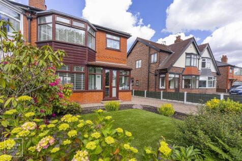 Property Image 56