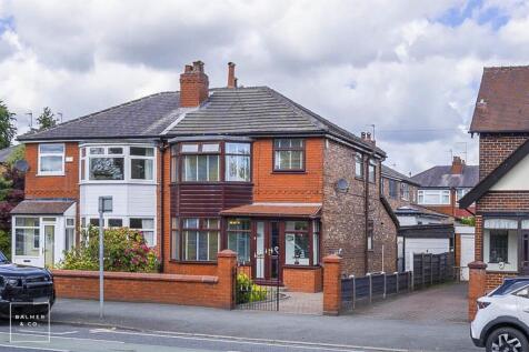 Property Image 61