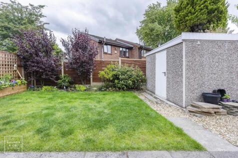 Property Image 35