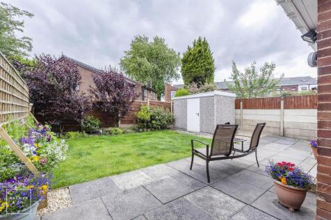 Property Image 41