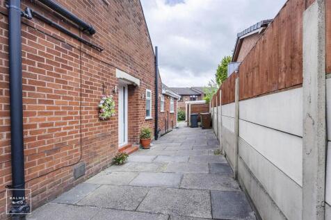 Property Image 44