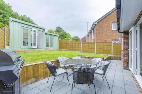 Property Image 48
