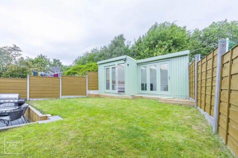 Property Image 50