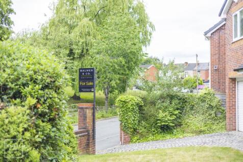 Property Image 55