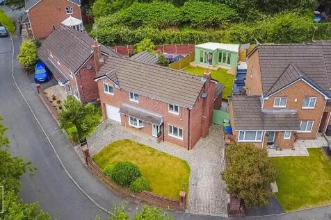 Property Image 58