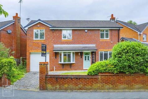 Property Image 59