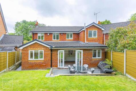 Property Image 4