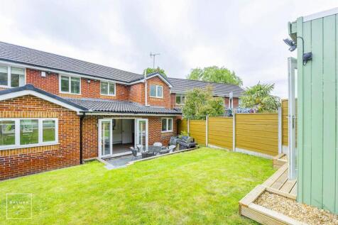 Property Image 54