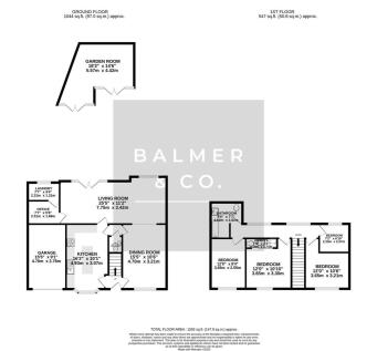 Property Image 62