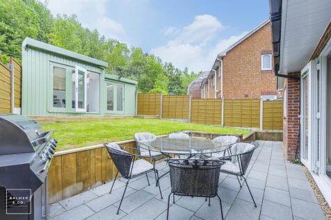 Property Image 49