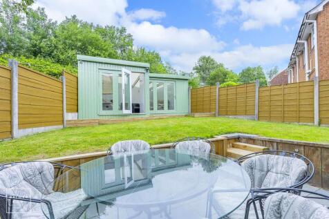 Property Image 50
