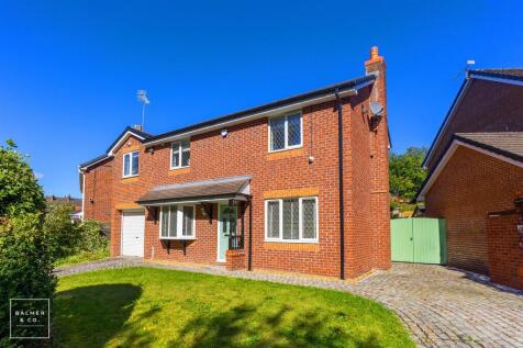 Property Image 45