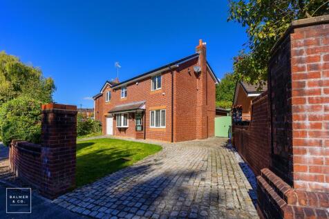 Property Image 44