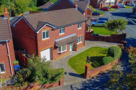 Property Image 47