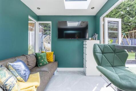 Property Image 21