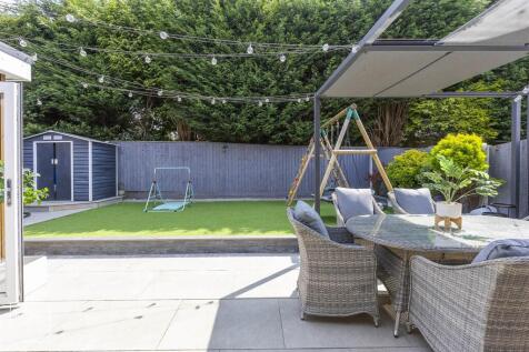 Property Image 42
