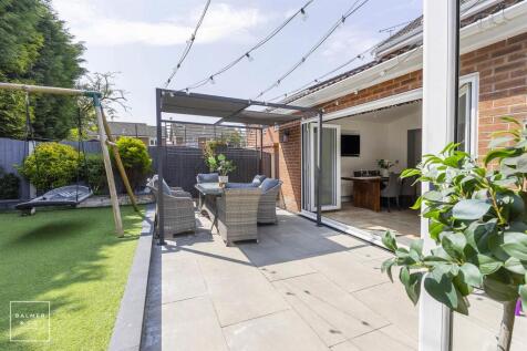 Property Image 44