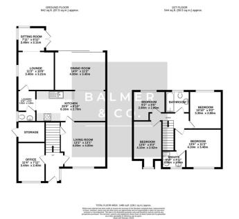 Property Image 52